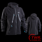 Race Face Agent Jacket