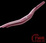  Race Face Turbine  
