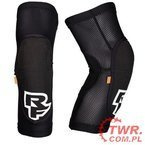 Race Face Covert Knee