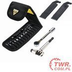 Topeak Ratchet Rocket Lite DX +