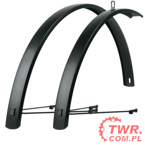 SKS Edge Al 28/29 x 56 mm.