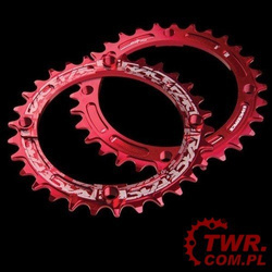 Race Face Narrow/ Wide 