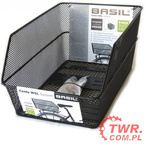 Basil Cento WLS System