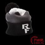 Race Face Doug Rib Knit Toque