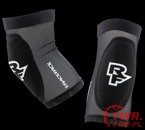 Race Face Charge Arm