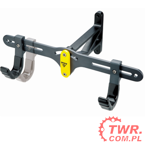 Topeak Solo Bike Holder