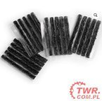 Pro Bike Tool Tubeless Tire Pepair 3.5 mm