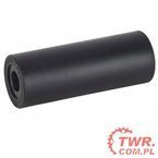 Kink drift BMX Dirt Hulajnoga