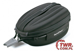 Topeak Dyna Pack XC