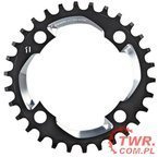 Sram 34 T 94 BCD