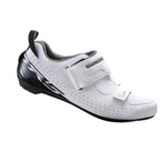 Shimano SH TR500