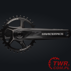 Race Face Aeffect R - 137