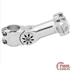  Procraft Vorbau 70° 125 mm