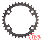 SHIMANO ULTEGRA FC 6800