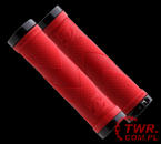 Race Face Sniper Lock On