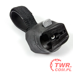 Kryptonite Transit Flexframe