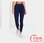 Skins DNAmic Soft Women's Compression