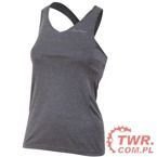 Pearl iZumi Aurora Tank