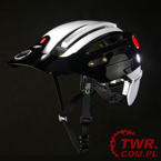 Urge Enduro -O- Matic 2 Mips