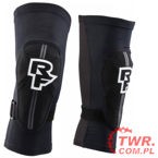 Race Face Indy Stelth