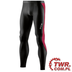 DNAmic Long Tight