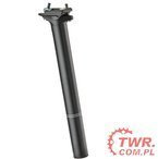 XLC  All Ride Sztyca 27.2  400 mm