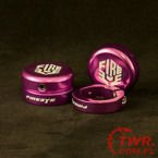 Obejmy Fireeye FE-END