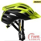 Mavic Crossmax SL Pro Mips