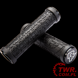Race Face Grippler 