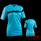 Race Face Charle Tech Top