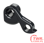 Trek Seral Bike Hardtail Convert