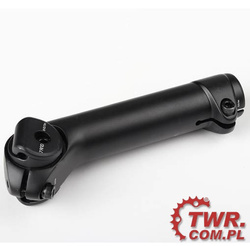 Trek Alu Nakładka 172 mm  10 mm 