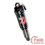 Damper ROCKSHOX MONARCH 4.2