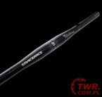 Race Face Turbine Flat Wide