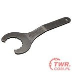 FSA  Klucz MegaExo BB Cup Tool