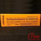 Klej do szytek Continental