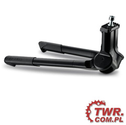 Ursus 80 Jumbo E-Bike