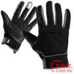 Race Face Agent Winter