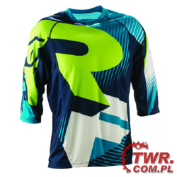 Race Face Ambush LS
