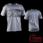 Race Face Trigger Tech