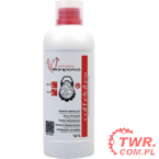 Effetto Mariposa-Caffelatex