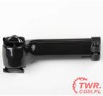 Trek Nasadka Sztyca Karbonowa 135mm x 20mm