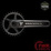 Race Face Ramiona Turbine 