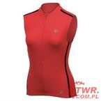 Pearl iZumi Select SL