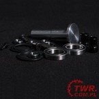 Race Face Atlas Bearing Kit