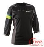 Race Face Khyber 3/4