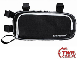 Kryptonite Transport - R Bag