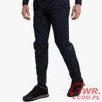 Race Face Indy Pants