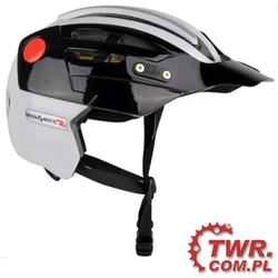Urge Enduro -O- Matic 2 Mips