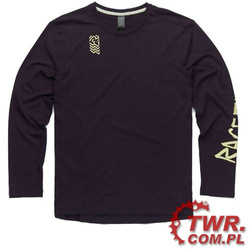 Race Face Commit Tech Tea